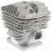 Kit cilindru drujba Stihl 361, 341 47mm 